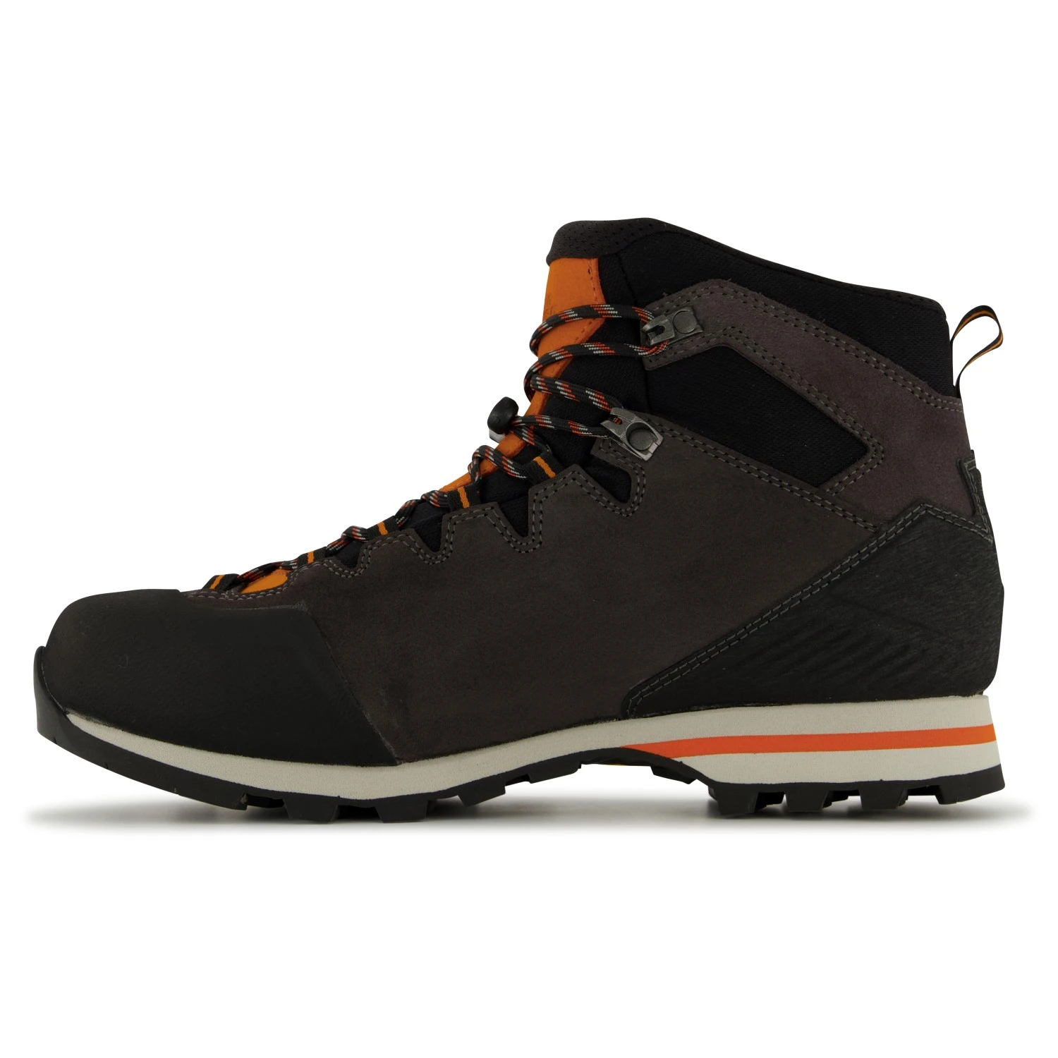 Hanwag - Makra Light GTX - Chaussures De Randonnée – Image 4