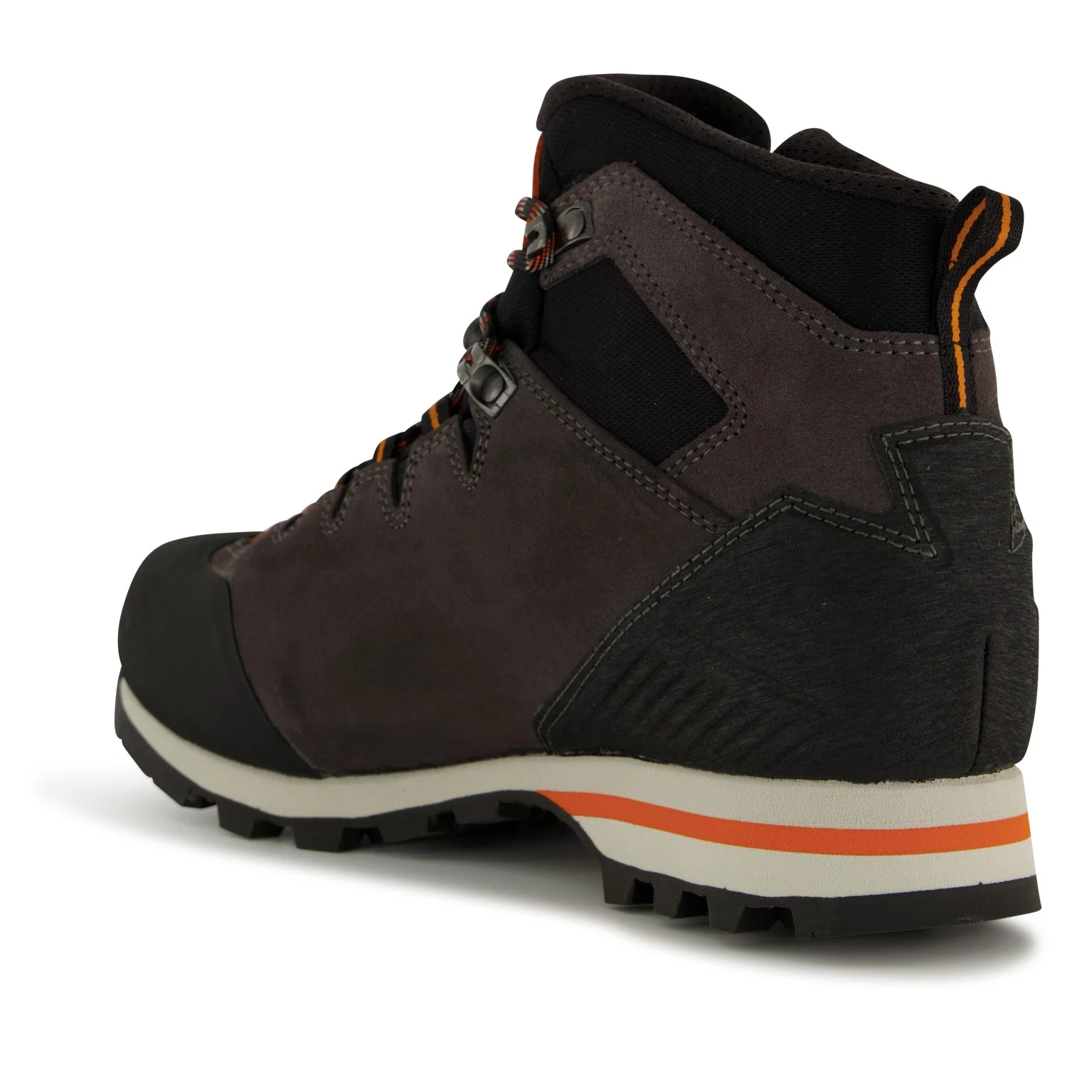Hanwag - Makra Light GTX - Chaussures De Randonnée – Image 5