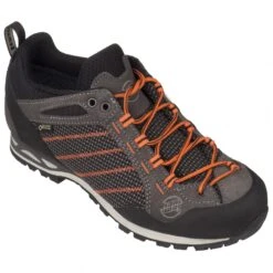 Hanwag - Makra Low GTX - Chaussures D'approche