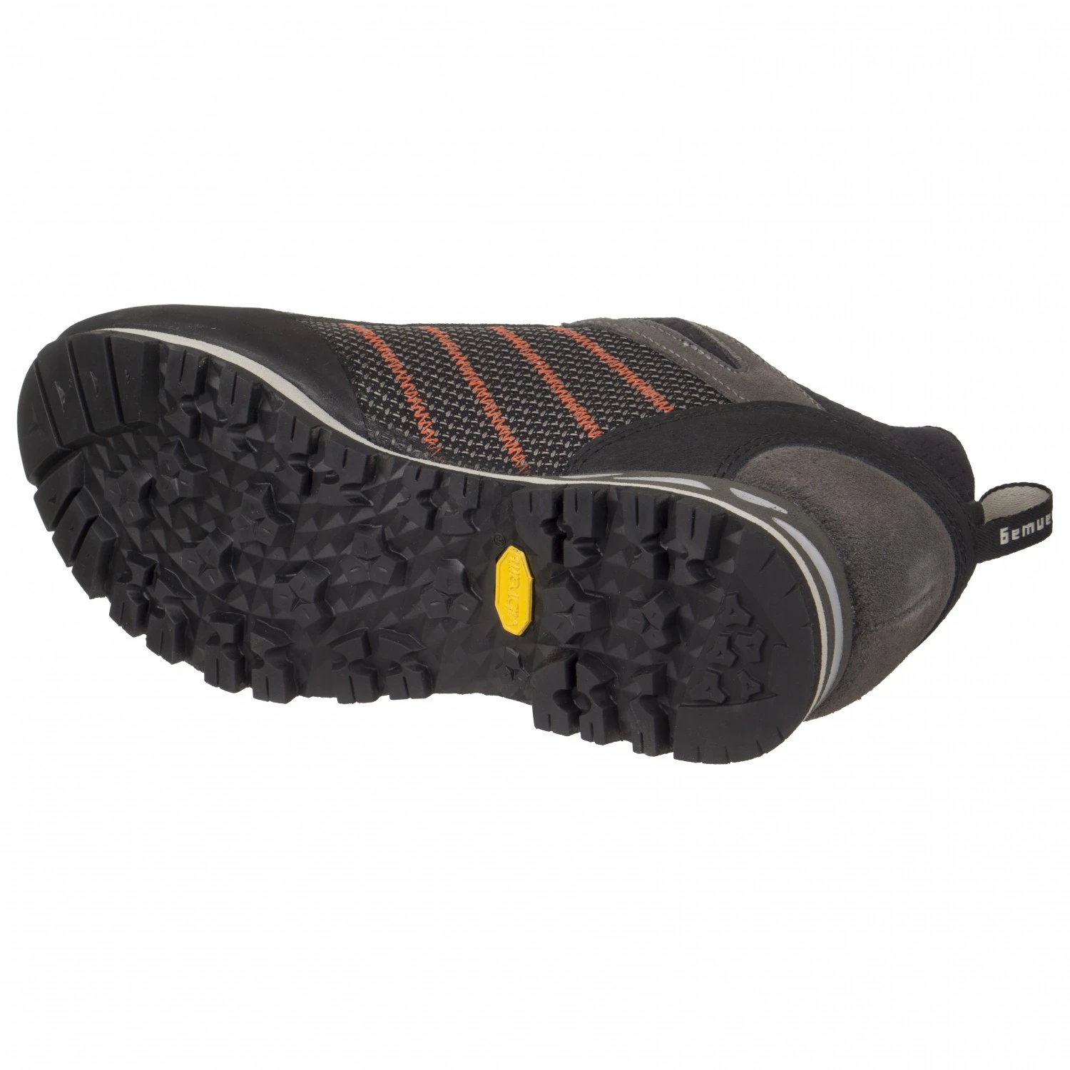 Hanwag - Makra Low GTX - Chaussures D'approche – Image 2