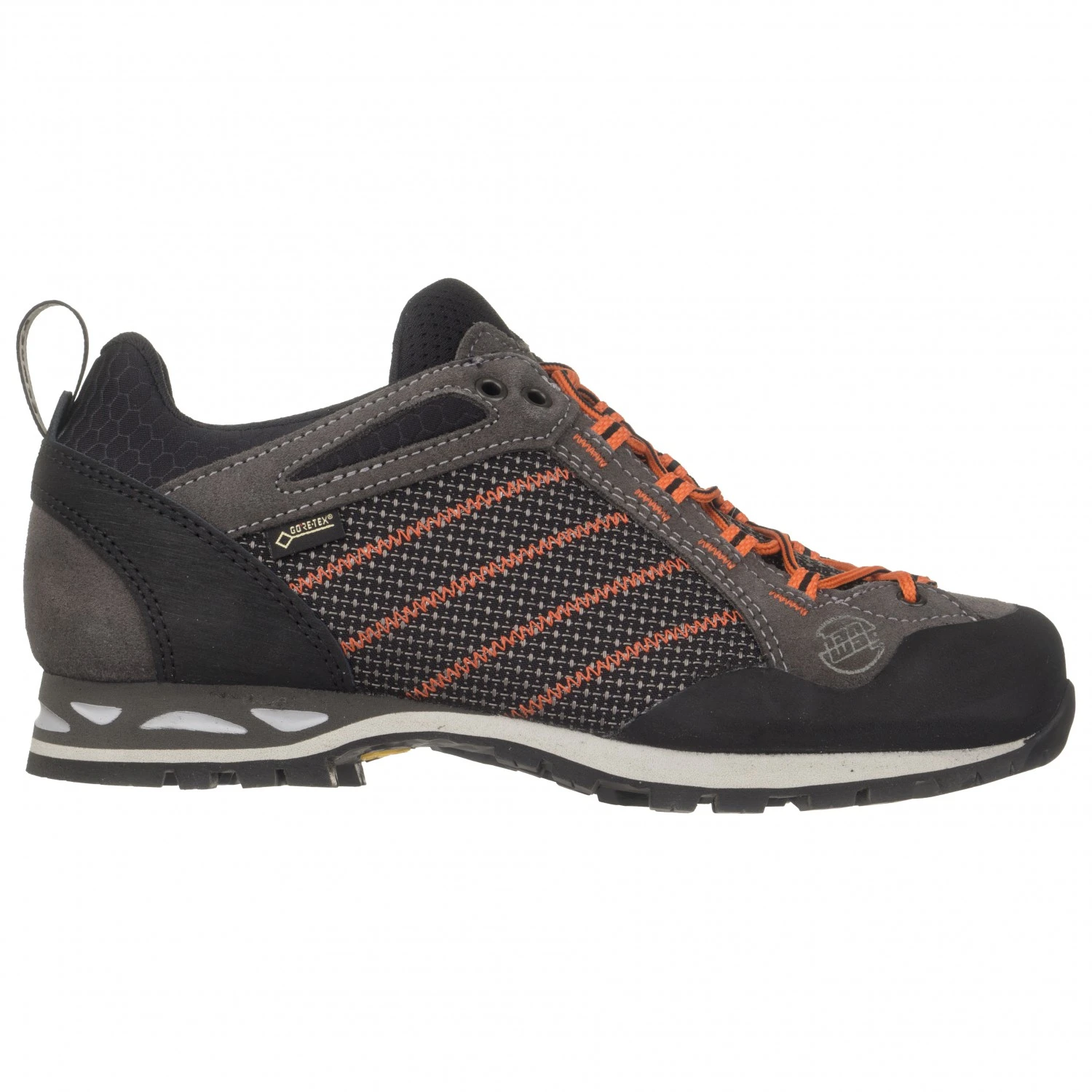 Hanwag - Makra Low GTX - Chaussures D'approche – Image 3