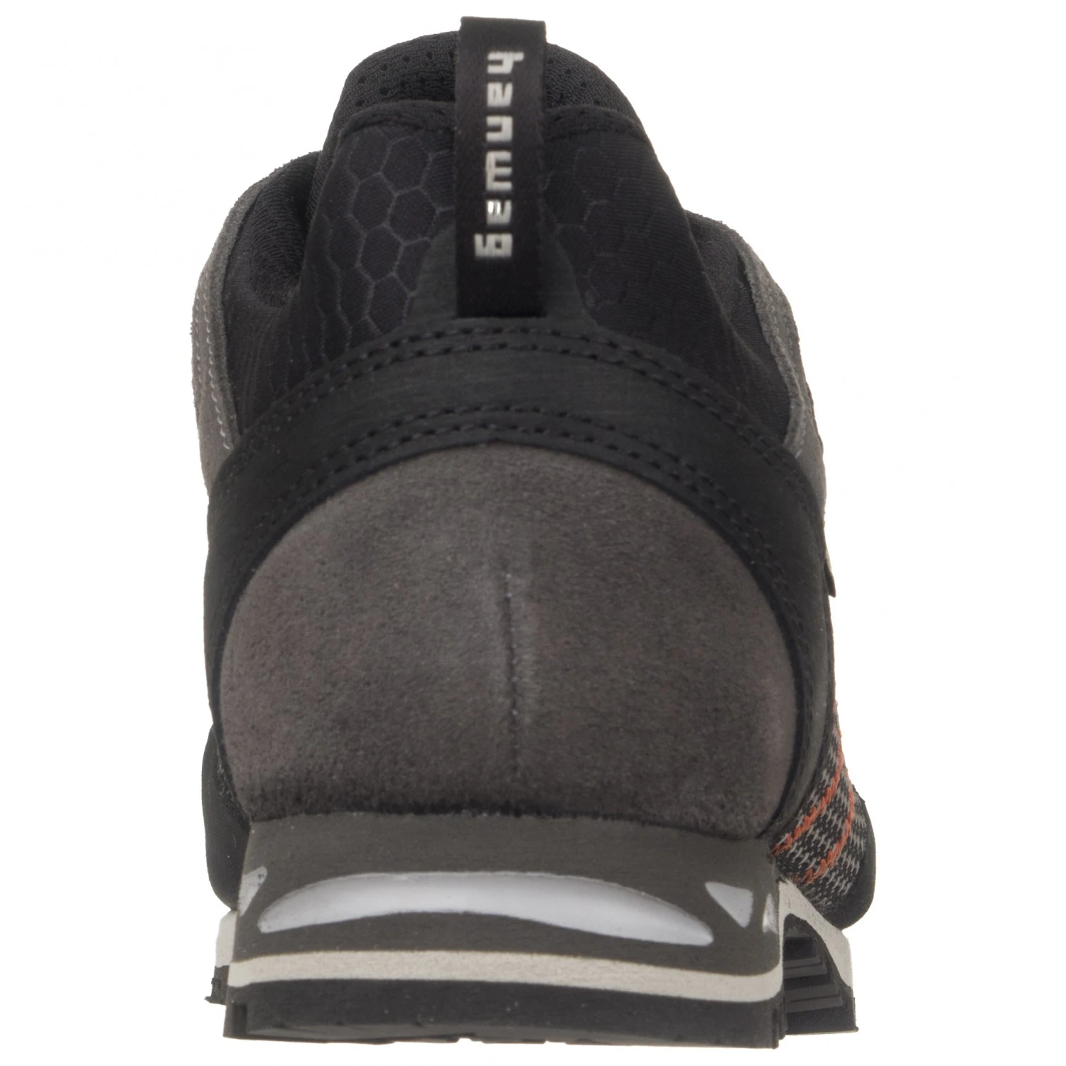 Hanwag - Makra Low GTX - Chaussures D'approche – Image 4