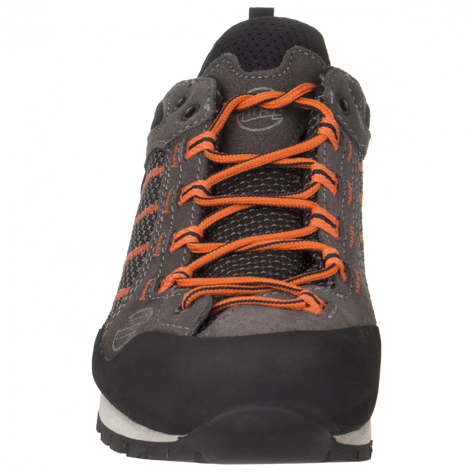 Hanwag - Makra Low GTX - Chaussures D'approche – Image 5