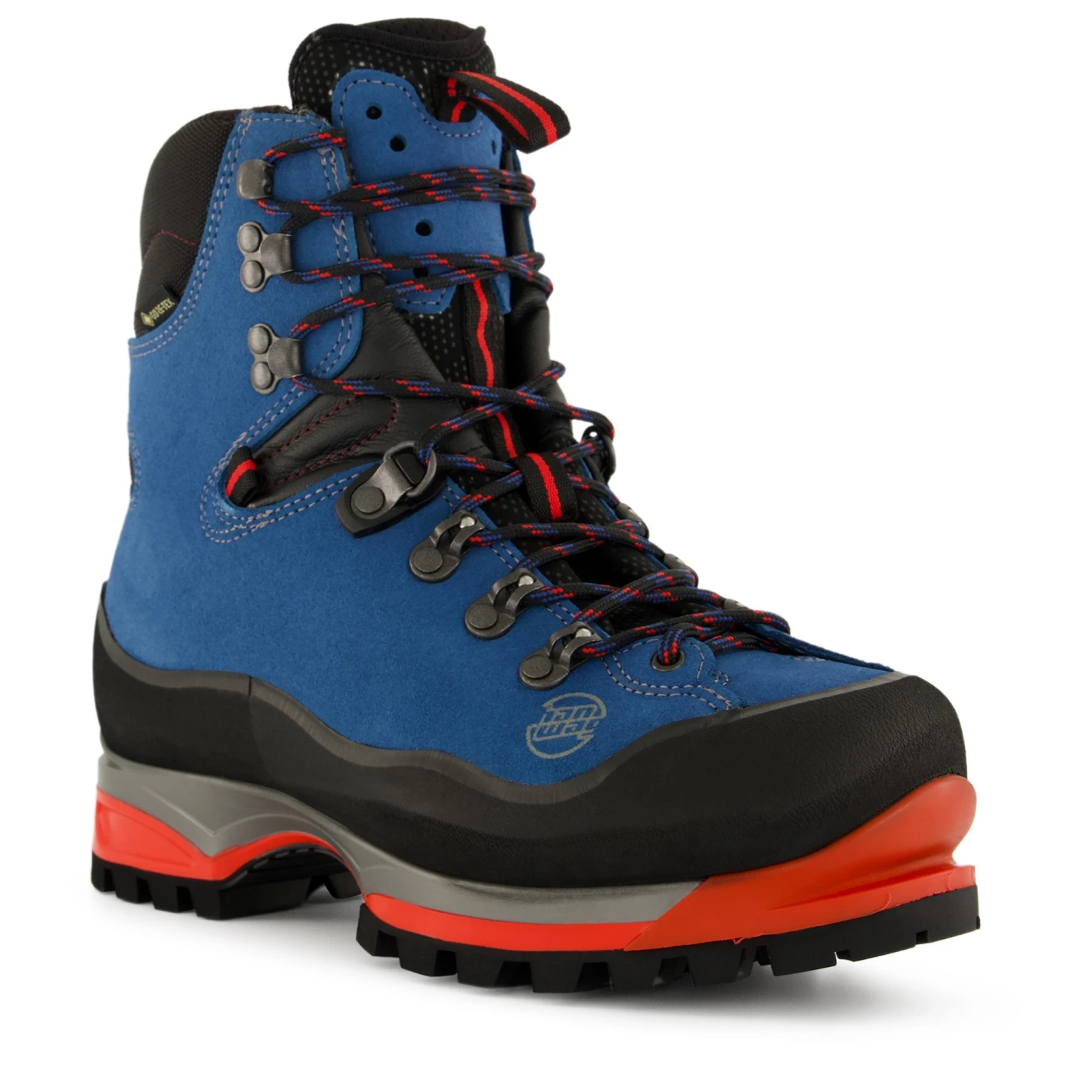 Hanwag - Sirius II Lady GTX - Chaussures De Montagne – Image 2
