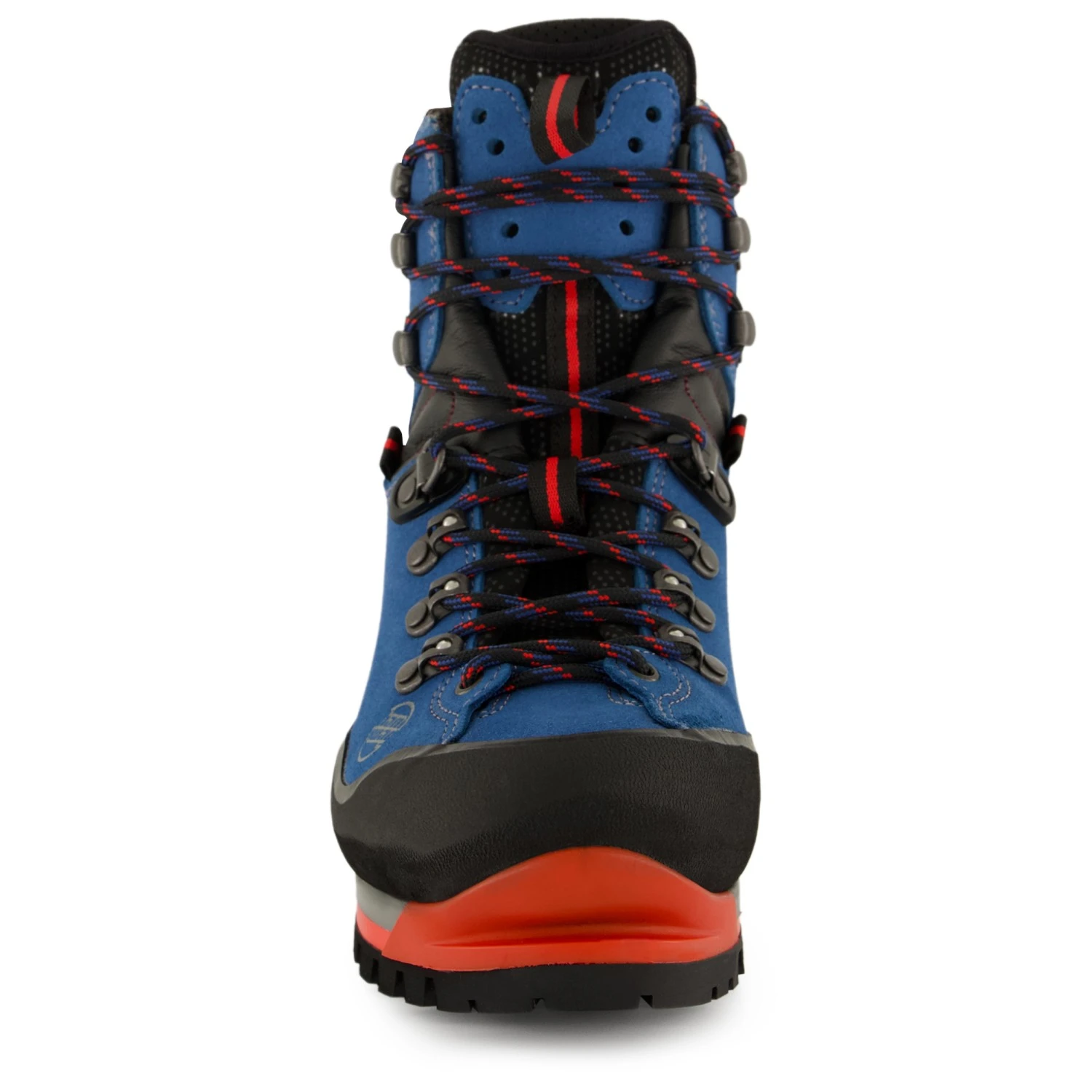Hanwag - Sirius II Lady GTX - Chaussures De Montagne – Image 3