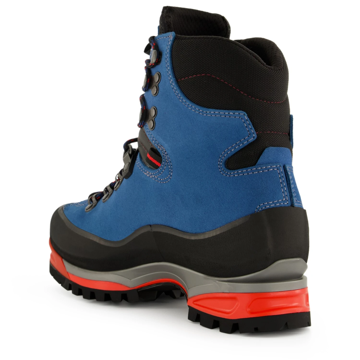 Hanwag - Sirius II Lady GTX - Chaussures De Montagne – Image 5