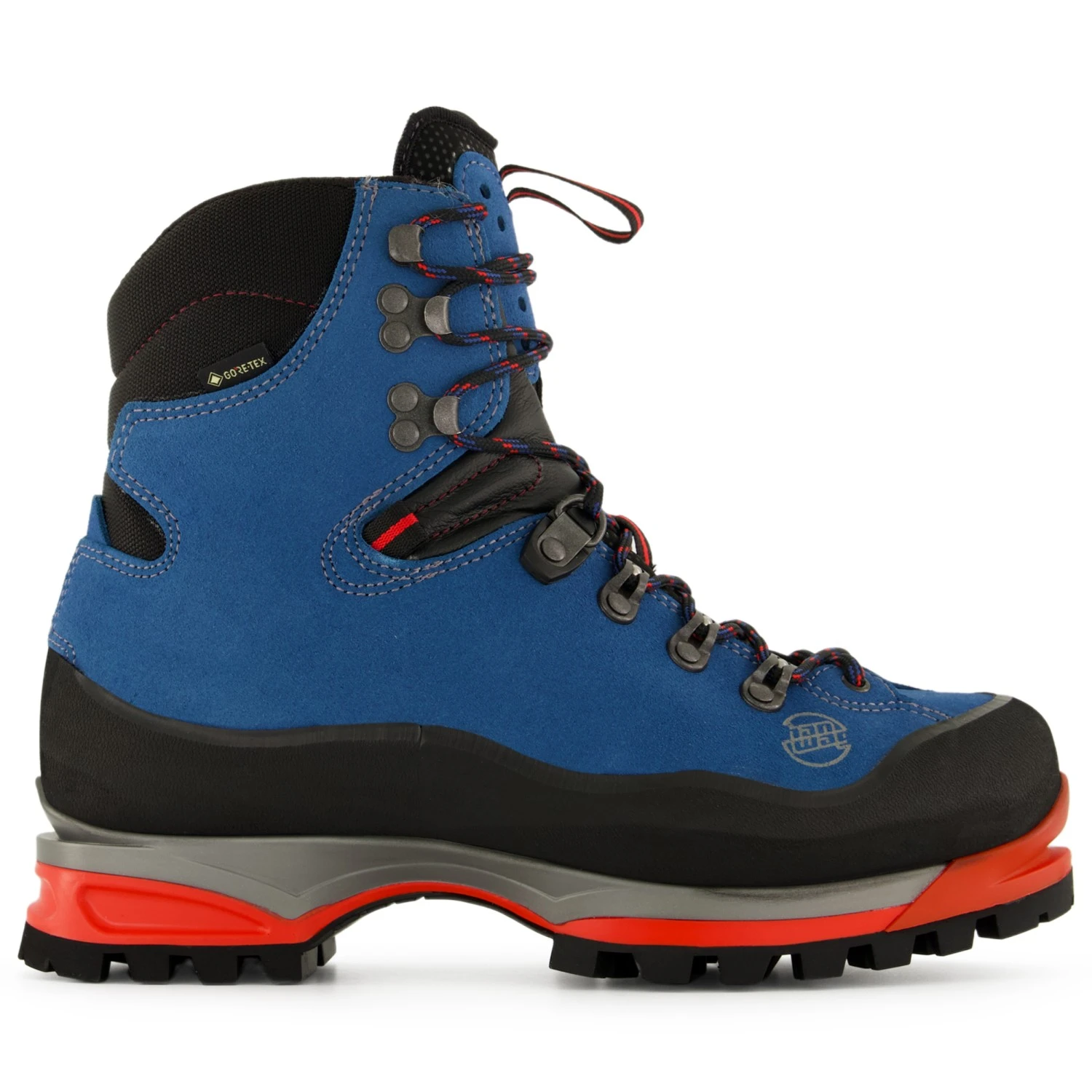 Hanwag - Sirius II Lady GTX - Chaussures De Montagne