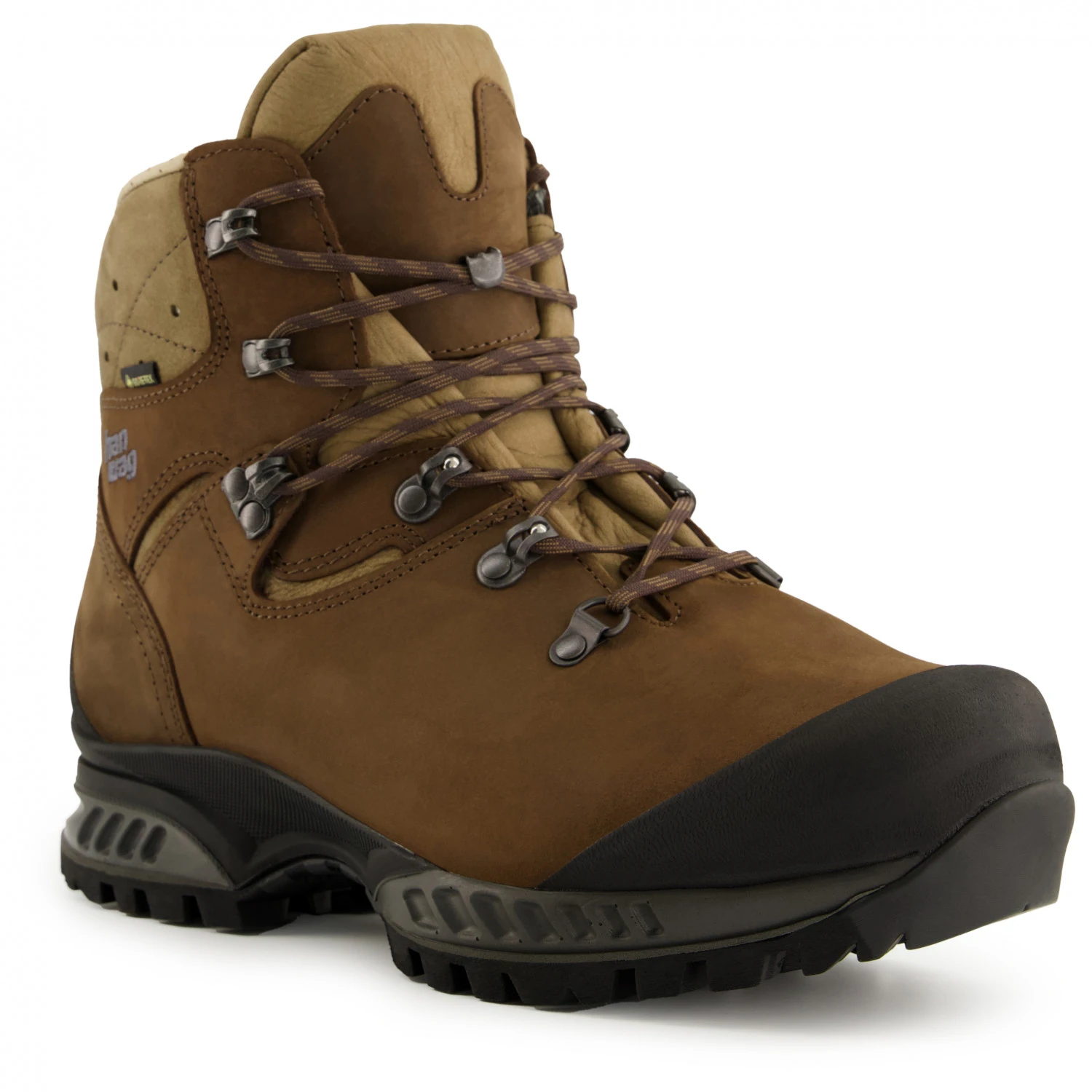 Hanwag - Tatra II Bunion GTX - Chaussures De Randonnée – Image 2