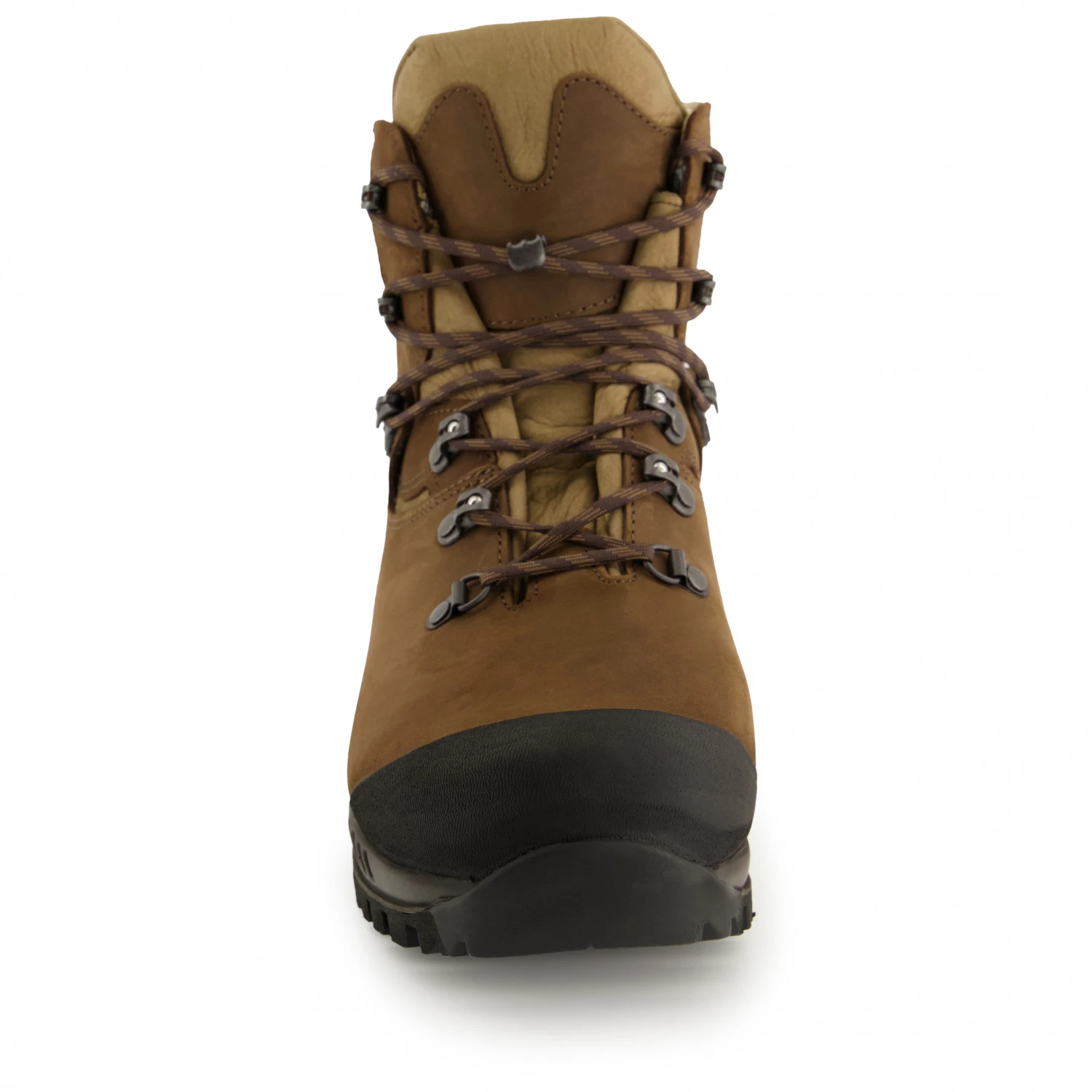 Hanwag - Tatra II Bunion GTX - Chaussures De Randonnée – Image 3