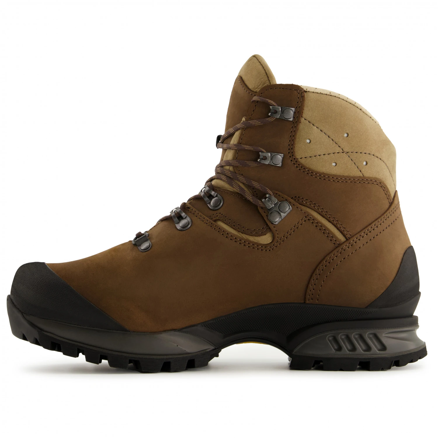 Hanwag - Tatra II Bunion GTX - Chaussures De Randonnée – Image 4