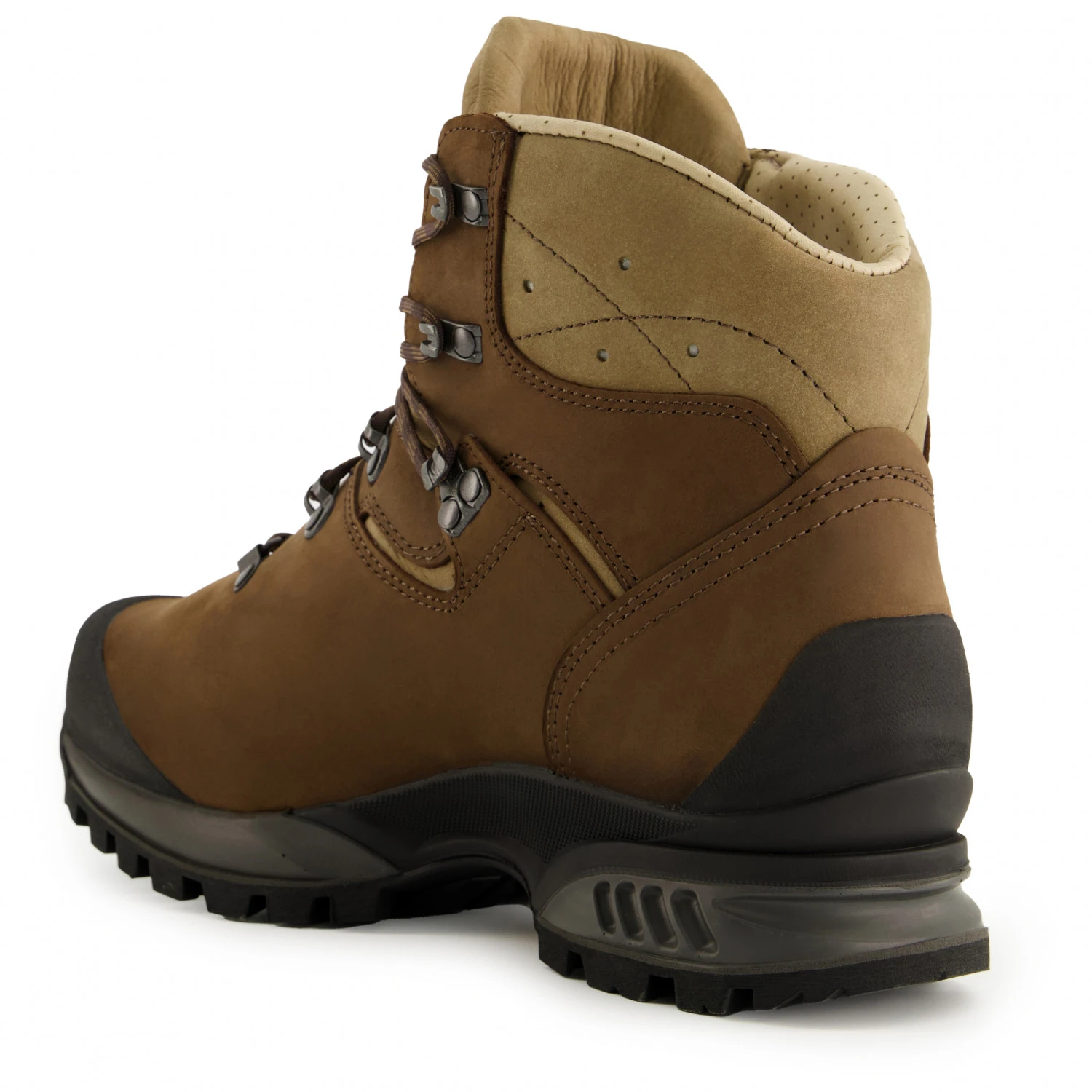 Hanwag - Tatra II Bunion GTX - Chaussures De Randonnée – Image 5