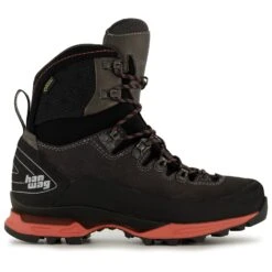 Hanwag - Women's Alverstone II GTX - Chaussures De Randonnée
