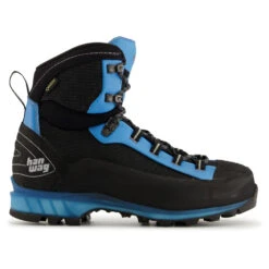 Hanwag - Women's Ferrata II GTX - Chaussures De Montagne