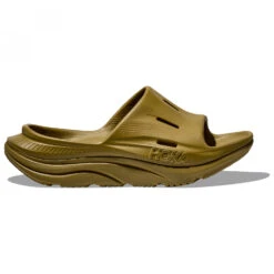 HOKA - Women's Ora Recovery Slide 3 - Sandales