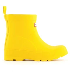 Hunter Boots - Big Kid's Play Boot - Bottes En Caoutchouc