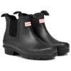 Hunter Boots - Kid's Original Chelsea - Bottes En Caoutchouc