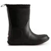 Hunter Boots - Kid's Original Sherpa Boots - Bottes En Caoutchouc