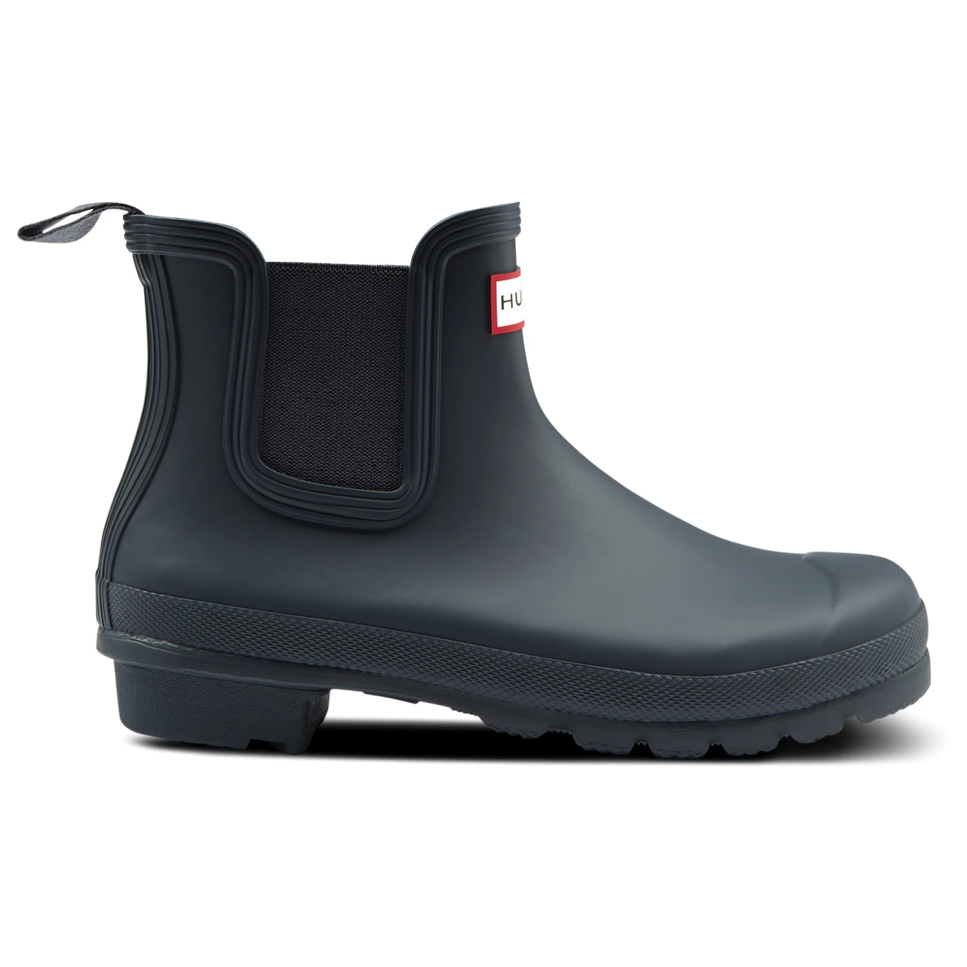 Hunter Boots - Original Chelsea - Bottes En Caoutchouc – Image 6
