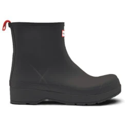 Hunter Boots - Original Play Boot Short - Bottes En Caoutchouc