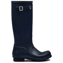 Hunter Boots - Original Tall - Bottes En Caoutchouc