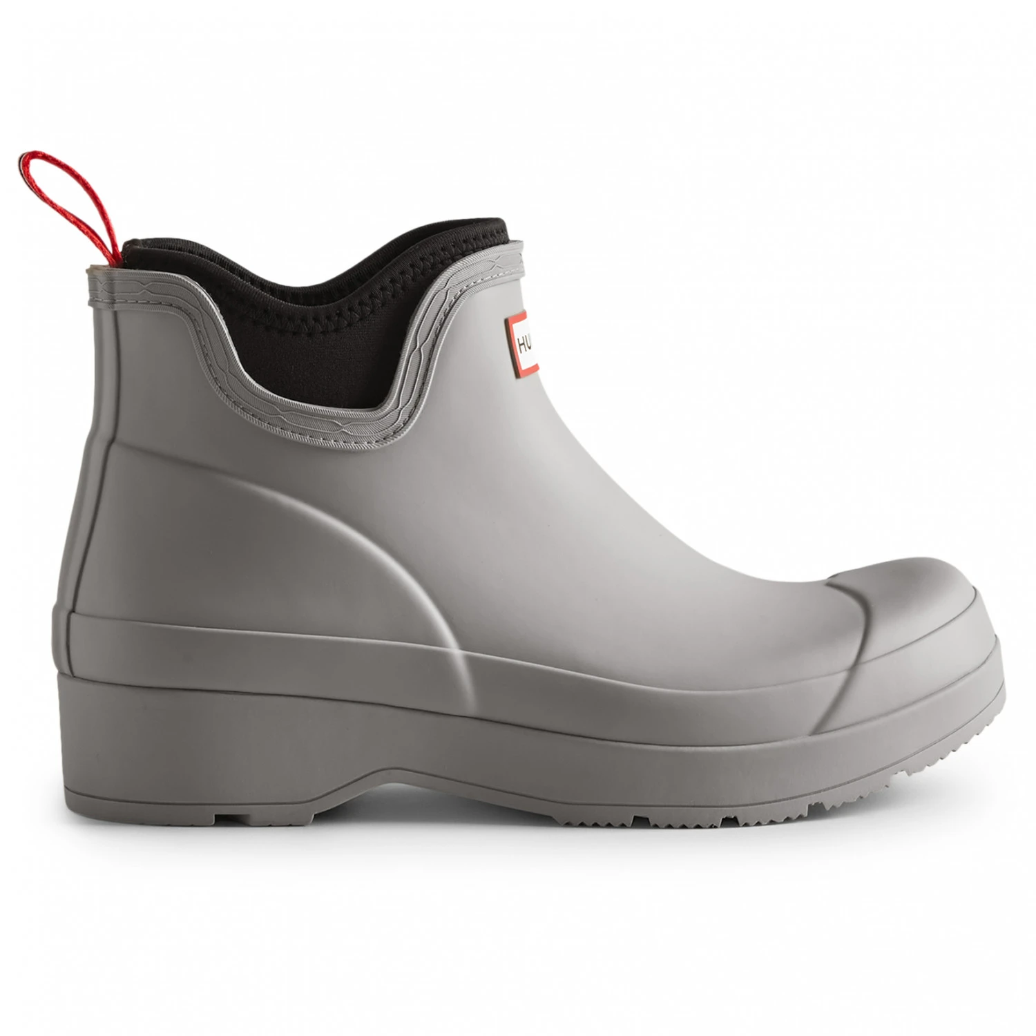 Hunter Boots - Play Chelsea Neoprene Boot - Bottes En Caoutchouc – Image 5