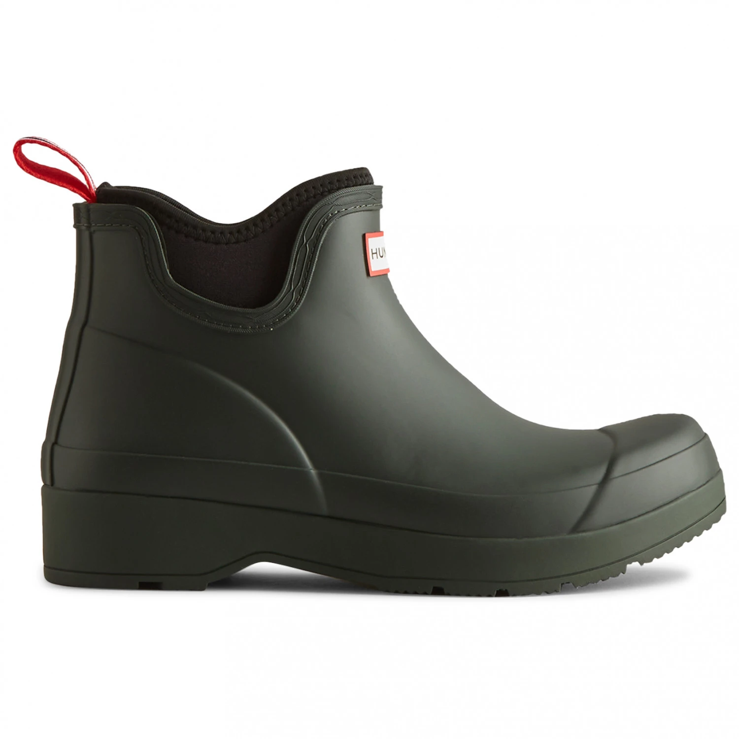 Hunter Boots - Play Chelsea Neoprene Boot - Bottes En Caoutchouc – Image 6