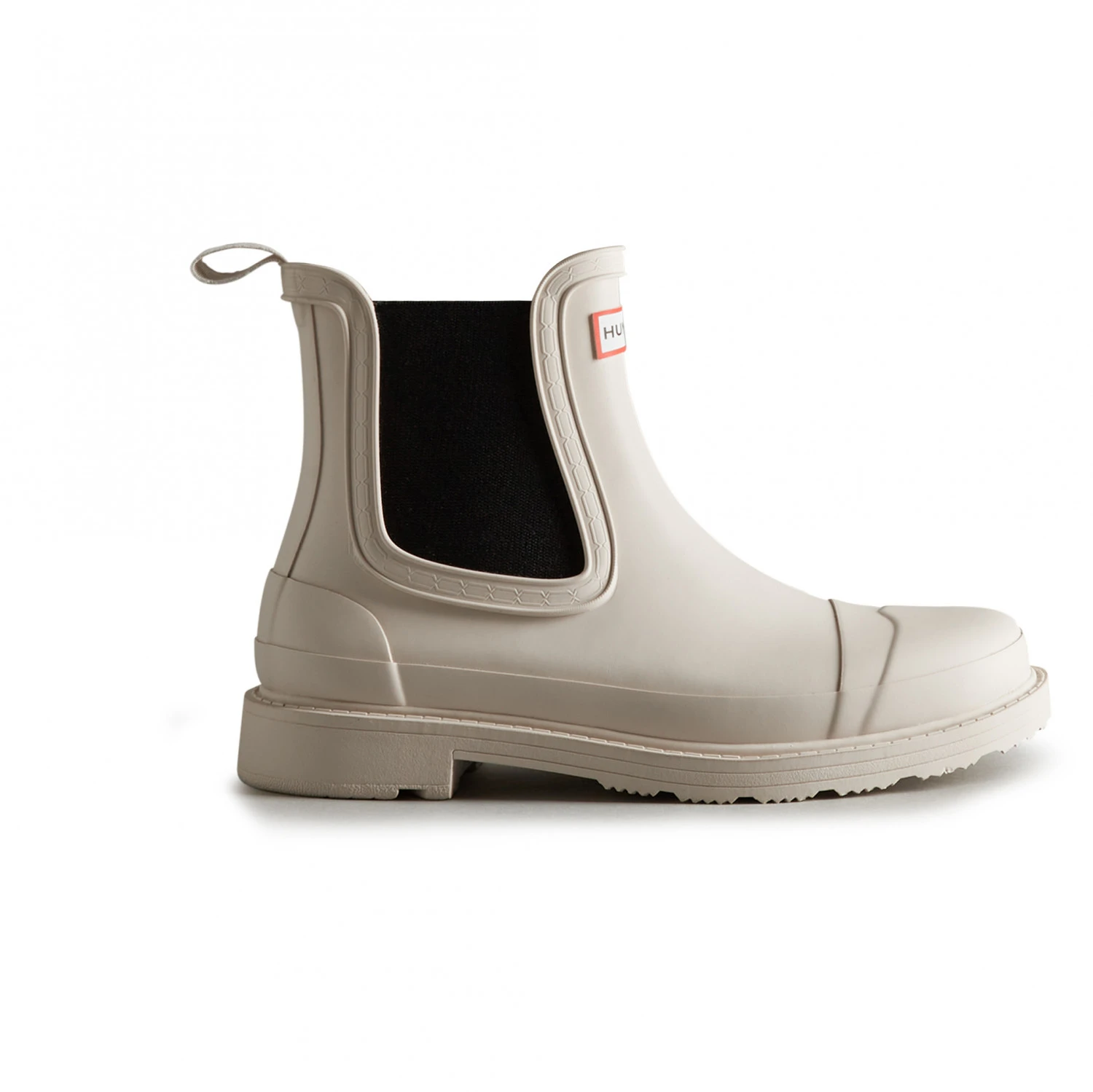 Hunter Boots - Women's Commando Chelsea Boot - Bottes En Caoutchouc – Image 5
