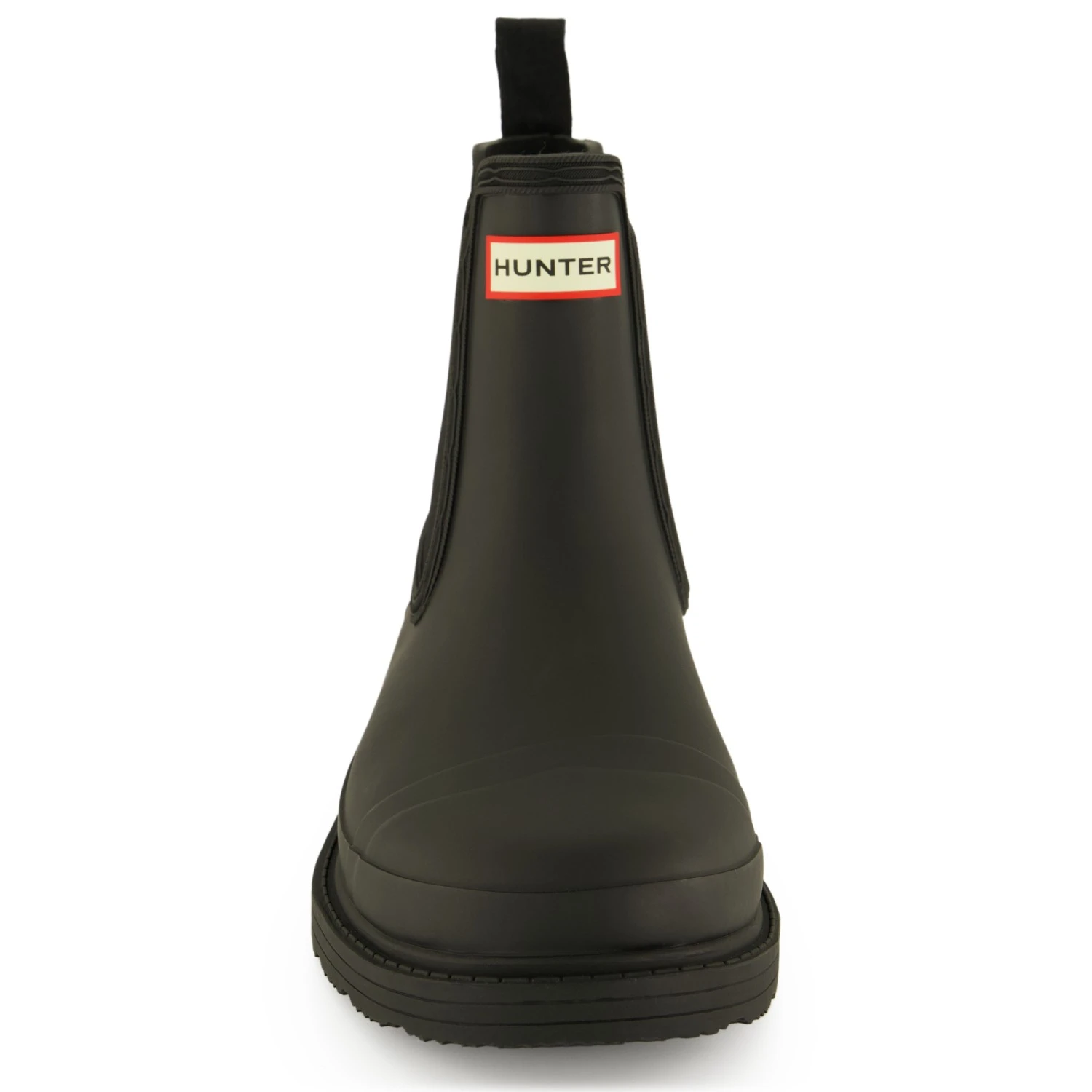 Hunter Boots - Women's Commando Chelsea Boot - Bottes En Caoutchouc – Image 3