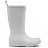 Hunter Boots - Women's Original Play Boot Tall - Bottes En Caoutchouc