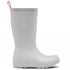 Hunter Boots - Women's Original Play Boot Tall - Bottes En Caoutchouc
