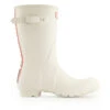 Hunter Boots - Women's Original Short Hunter Backstrap Boot - Bottes En Caoutchouc