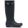 Hunter Boots - Women's Original Tall - Bottes En Caoutchouc