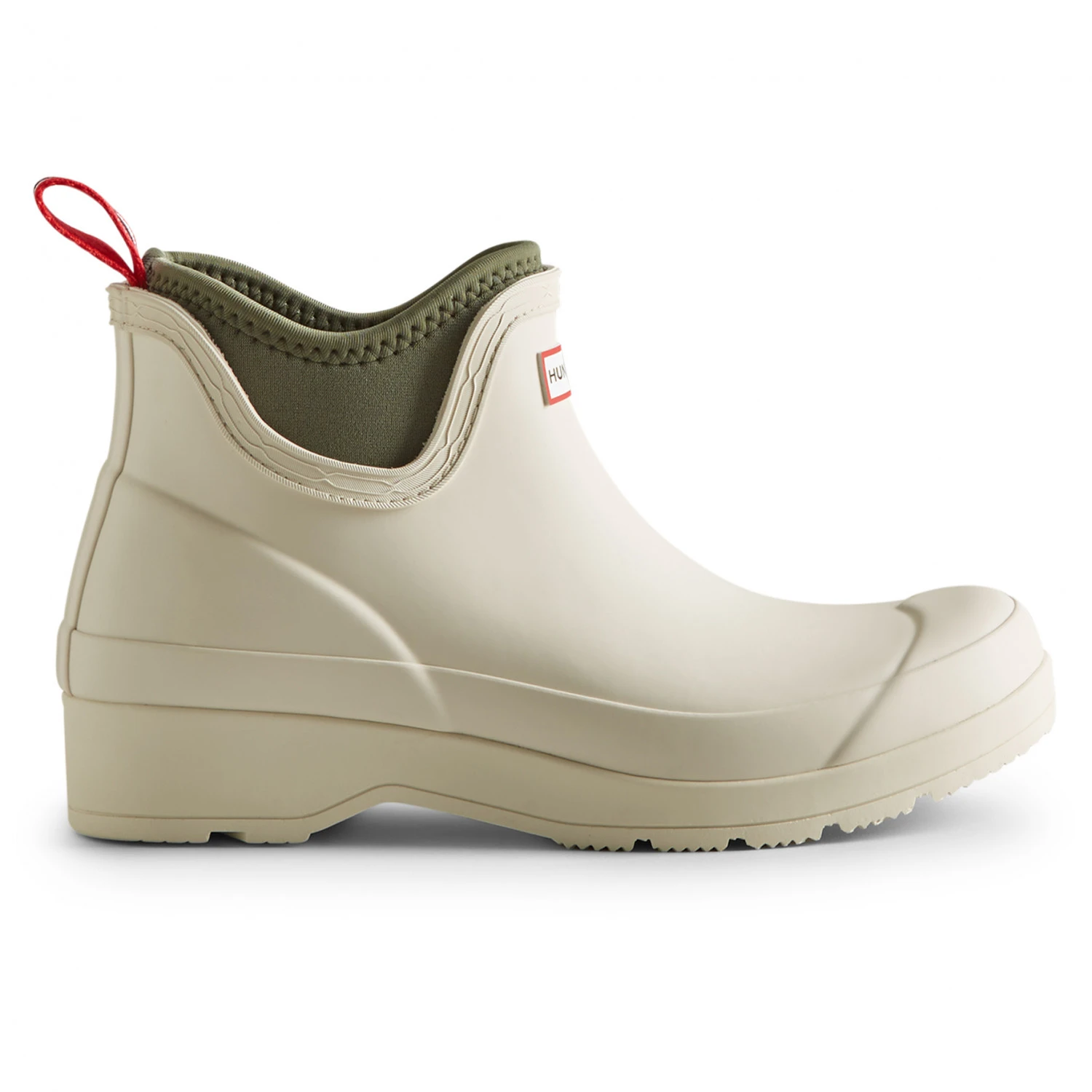 Hunter Boots - Women's Play Chelsea Neoprene Boot - Bottes En Caoutchouc – Image 5