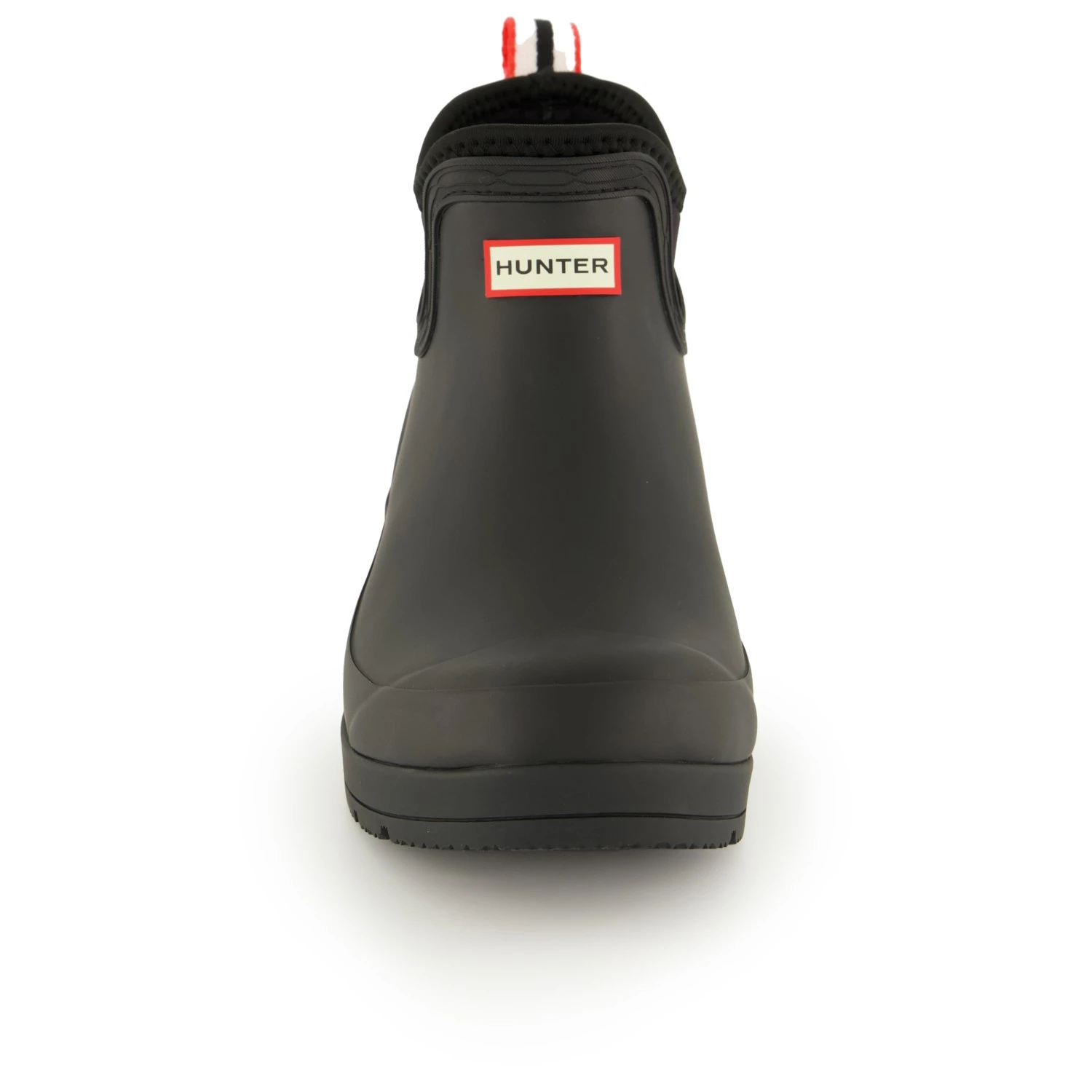 Hunter Boots - Women's Play Chelsea Neoprene Boot - Bottes En Caoutchouc – Image 3