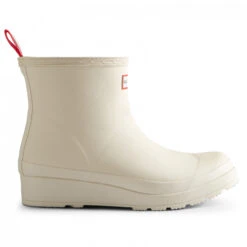 Hunter Boots - Women's Play Short Sherpa Insulated - Bottes En Caoutchouc