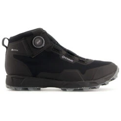 Icebug - Rover Mid RB9X GTX - Chaussures De Randonnée