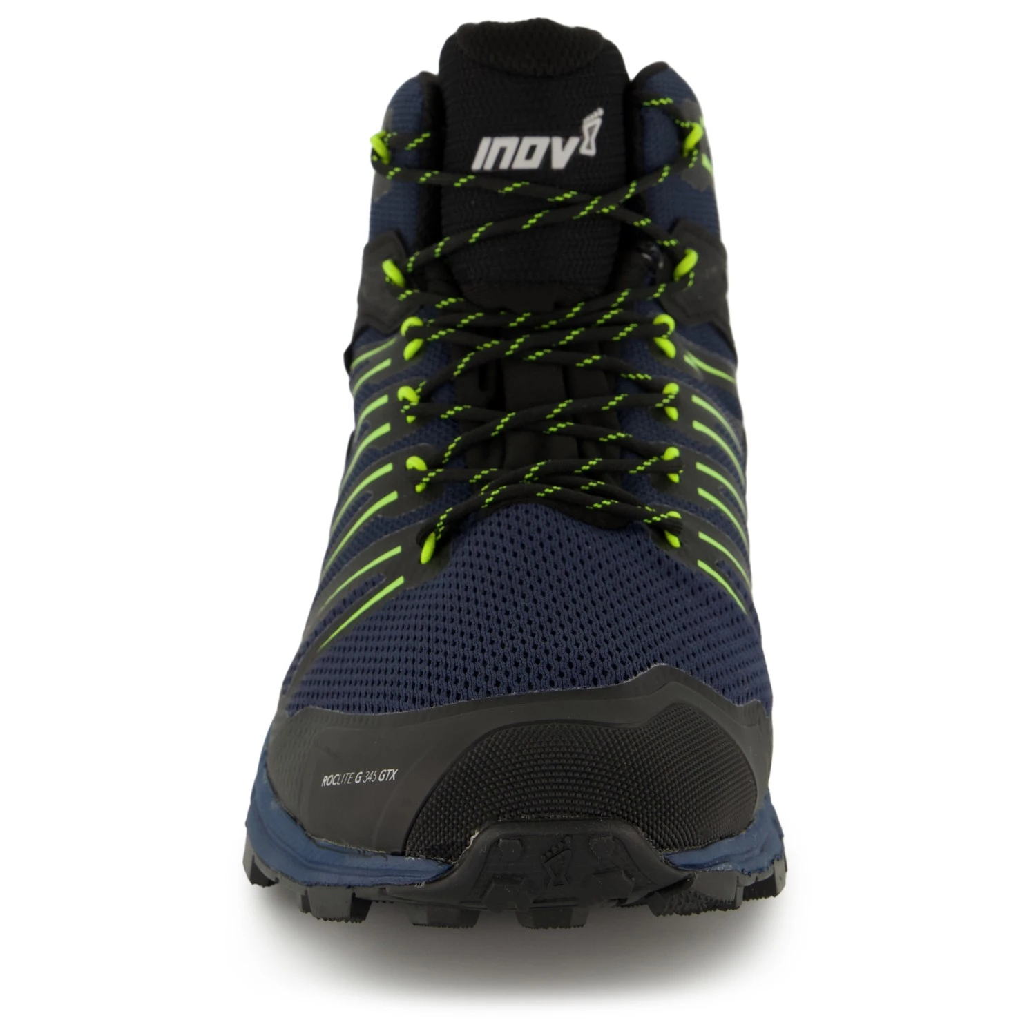 Inov-8 - Roclite G 345 GTX - Chaussures De Randonnée – Image 3