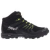 Inov-8 - Roclite G 345 GTX V2 - Chaussures De Randonnée