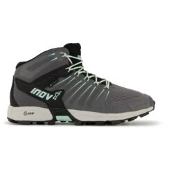 Inov-8 - Women's Roclite G 345 GTX - Chaussures De Randonnée