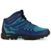 Inov-8 - Women's Roclite G 345 GTX V2 - Chaussures De Randonnée