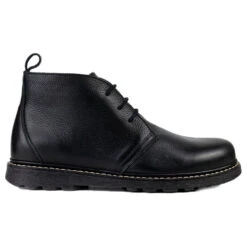 Kavat - Forsbacka 2.0 EP - Chaussures De Loisirs