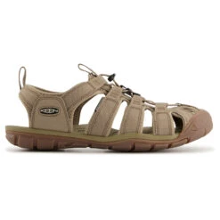 Keen - Clearwater CNX - Sandales