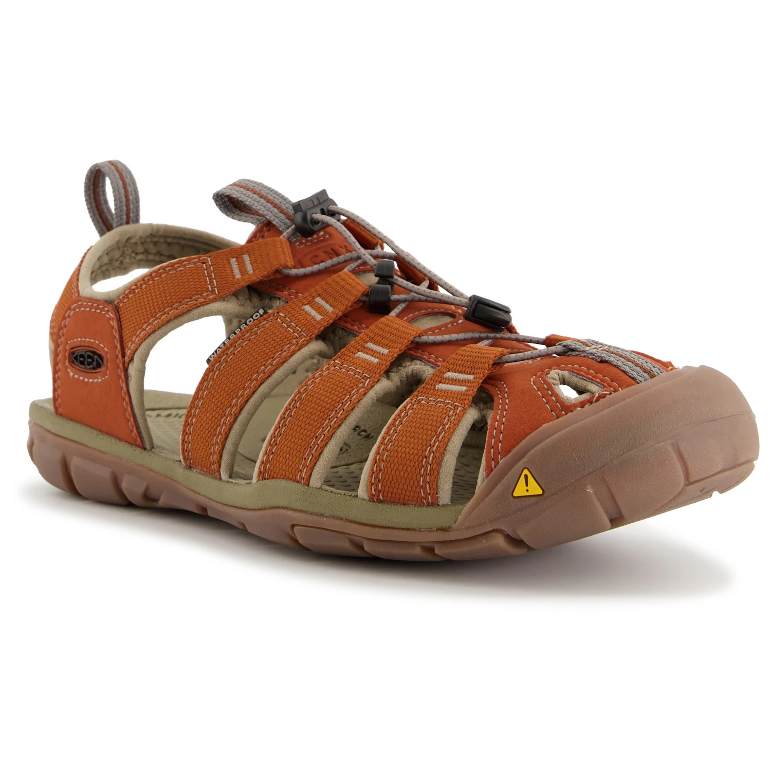 Keen - Clearwater CNX - Sandales – Image 2