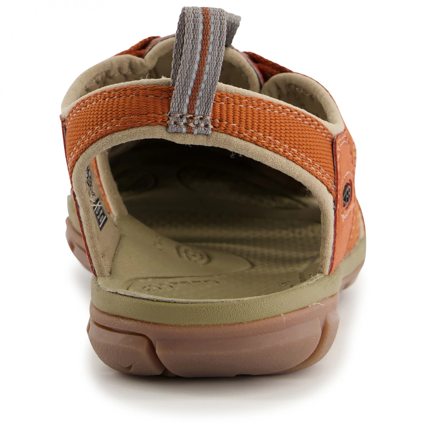 Keen - Clearwater CNX - Sandales – Image 6