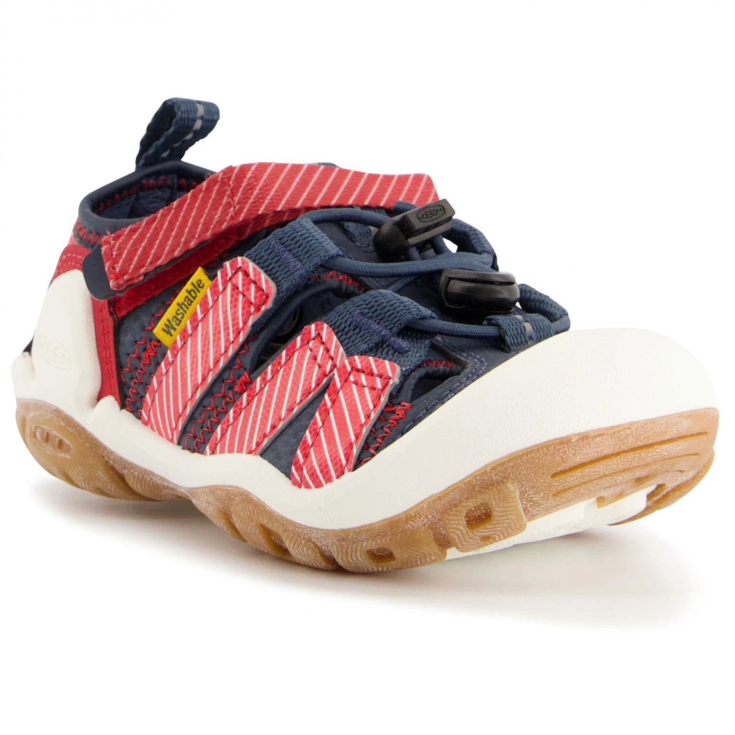 Keen - Kid's Knotch Creek - Sandales – Image 2