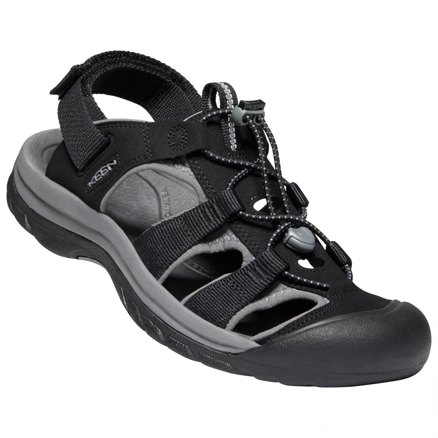 Keen - Rapids H2 - Sandales – Image 2
