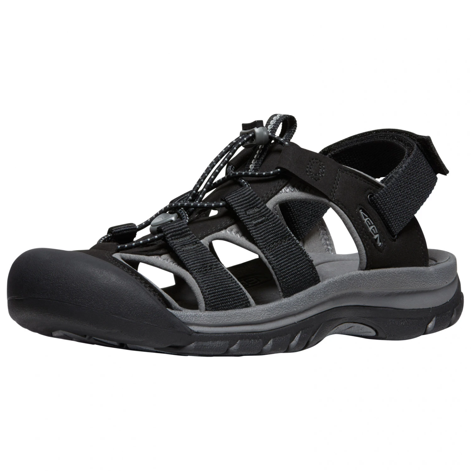 Keen - Rapids H2 - Sandales – Image 3