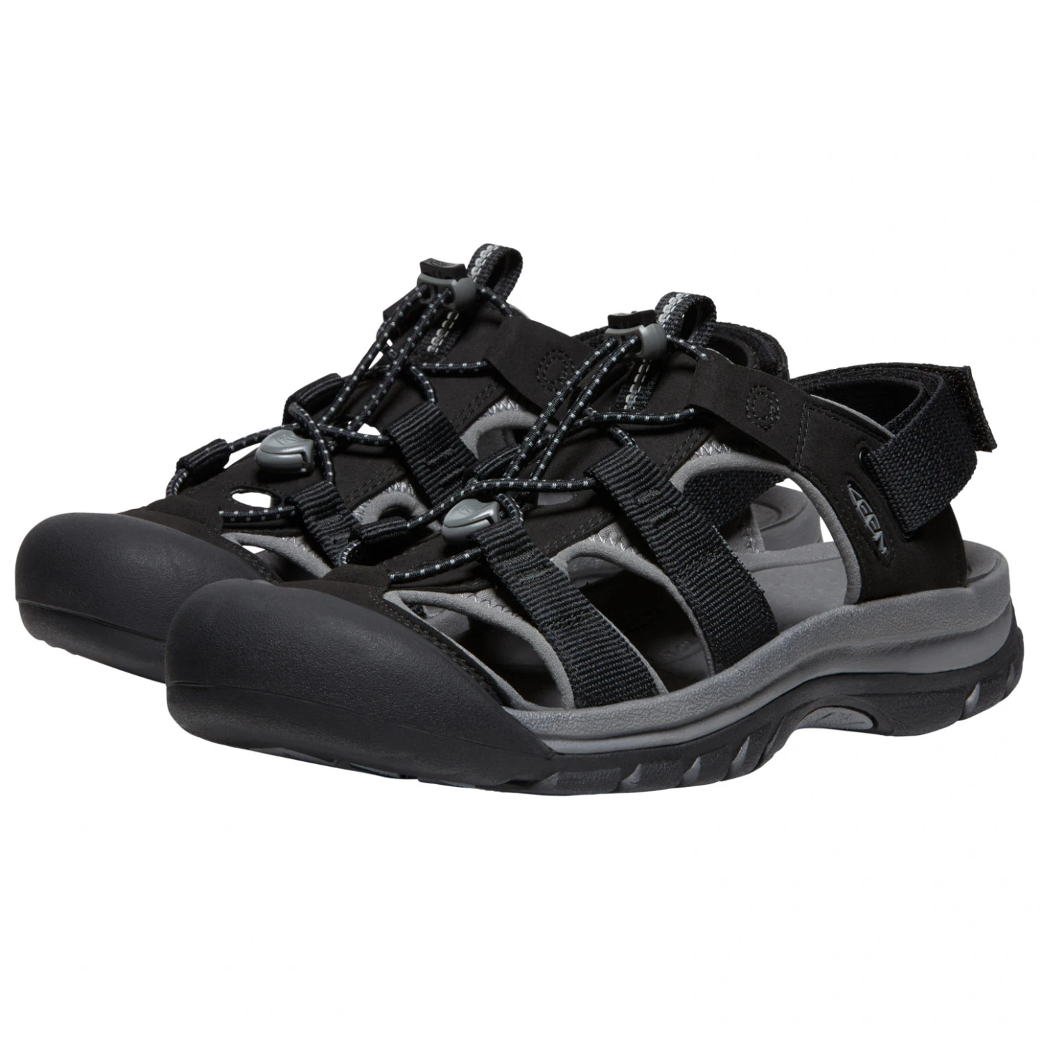 Keen - Rapids H2 - Sandales – Image 5