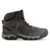 Keen - Ridge Flex Mid WP - Chaussures De Randonnée