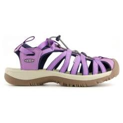 Keen - Women Whisper - Sandales